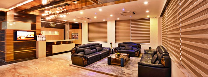 1850/Lords Eco Inn - Porbandar 02.jpg